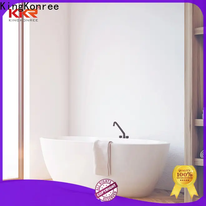 durable stand alone bathtubs for sale ODM for shower room1 1