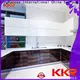 acrylic solid surface kitchen worktops high-qualtiy for home 1