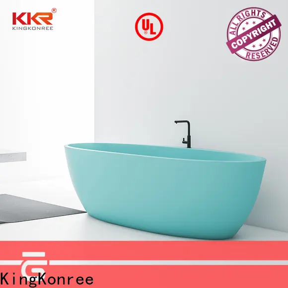 on-sale freestanding bath at discount for shower room 1