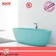 on-sale freestanding bath at discount for shower room 1