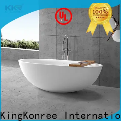finish stone bathtub manufacturer for bathroom 1