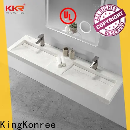 rectangle wash basin models and price customized for bathroom 1