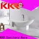 bulk production best freestanding tubs custom for family decoration 1