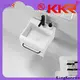 resin wash basin models and price customized for hotel 1