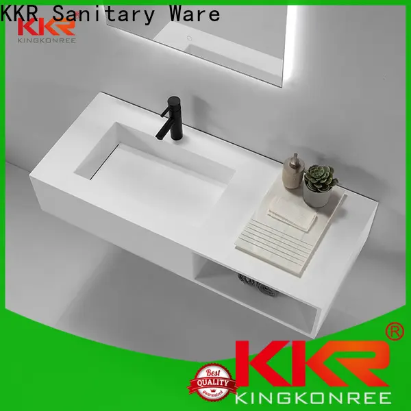 acrylic wash basin models and price supplier for toilet 1