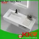 acrylic wash basin models and price supplier for toilet 1