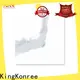 KingKonree solid surface sheets design for home 1