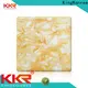 KingKonree wholesale acrylic sheets supplier for home 1