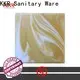 marble translucent stone panels price under-mount for bathroom 1