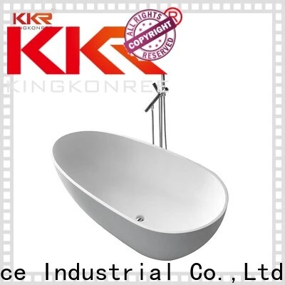 bulk production modern soaking tub free design for family decoration 1