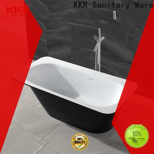 bulk production large bathtubs free design for bathroom 1