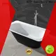 bulk production large bathtubs free design for bathroom 1