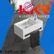 KingKonree toilet wash basin customized for toilet2 1