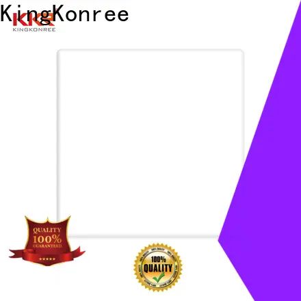 dusk modified acrylic solid surface manufacturer for home 1