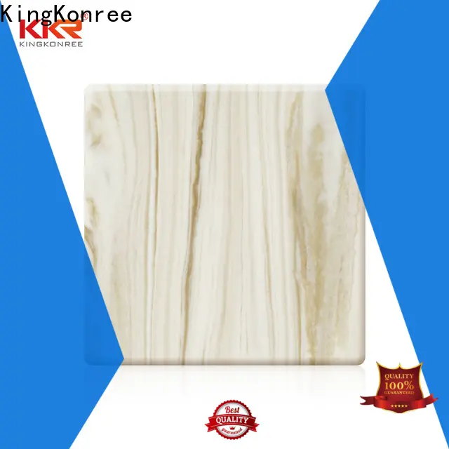 veining solid surface sheets series for indoors1 1