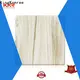veining solid surface sheets series for indoors1 1