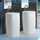 KingKonree pedestal wash basin customized for home1 1