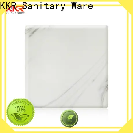 grey solid surface sheets for sale series for room 1