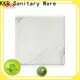grey solid surface sheets for sale series for room 1