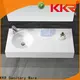 KingKonree stylish wash basin sink for home 1