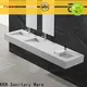 KingKonree stylish wash basin customized for hotel 1
