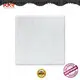 KingKonree acrylic solid surface sheet directly sale for home2 1