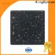 KingKonree solid surface sheets manufacturer for home1 1