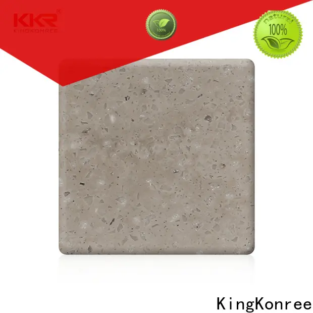 modified acrylic solid surface sheet design for home 1