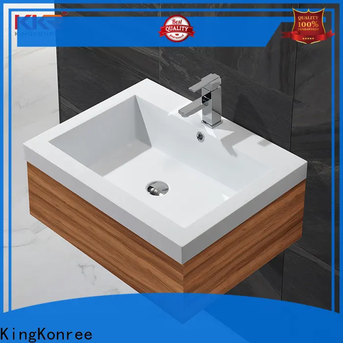 sanitary ware bathroom basins and cabinets design for toilet 1