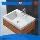 sanitary ware bathroom basins and cabinets design for toilet 1