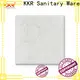 KingKonree durable solid surface sheets supplier for room 1