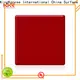 KingKonree types of solid surface countertops manufacturer for home 1