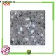 KingKonree gray solid surface sheets manufacturer for room 1