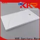 acrylic narrow shower tray on-sale for home 1