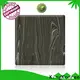 popular solid surface sheets for sale manufacturer for hotel 1