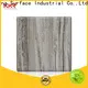 quality acrylic solid surface sheet directly sale for room 1
