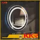 KingKonree large decorative mirrors supplier for home 1