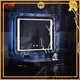 solid modern mirror manufacturer for home 1