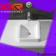KingKonree kkr1315 vanity wash basin customized for room 1