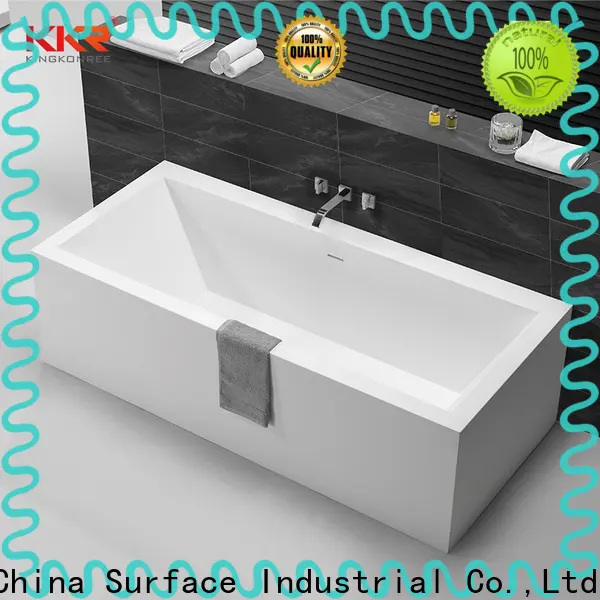 on-sale bathroom tubs custom for family decoration 1