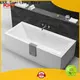 KingKonree sanitary ware suppliers customized for bathroom1 1