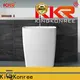 at discount solid surface wash basin highly-rated 1