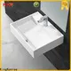 modern under counter wash basin manufacturer 1