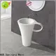 KingKonree 910mm wash basin sink supplier 1