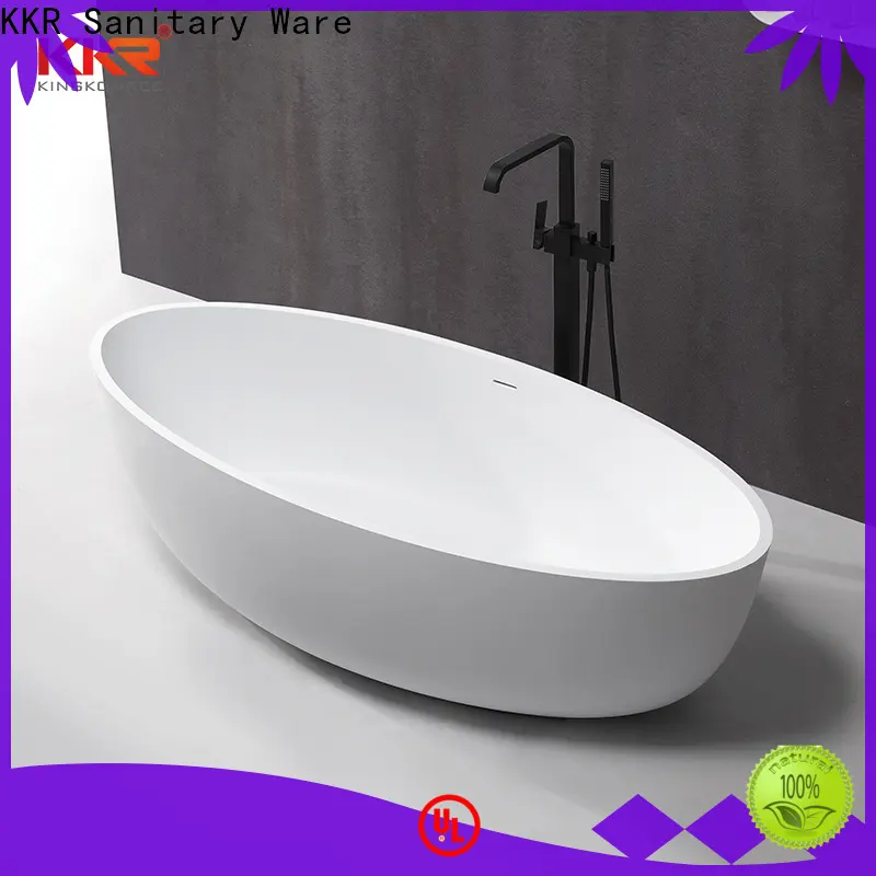 standard square bathtub custom for bathroom 1