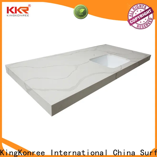 KingKonree hung sanitary ware suppliers supplier fot bathtub 1
