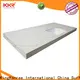 KingKonree hung sanitary ware suppliers supplier fot bathtub 1