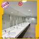 KingKonree custom vanity tops customized for home 1