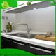 KingKonree solid worktops supplier for restaurant 1