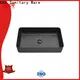 KingKonree elegant vanity wash basin manufacturer for room 1